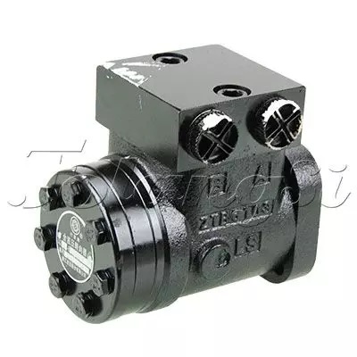 Van thủy lực xe nâng - Xe Nâng Hàng TFV - Công Ty TNHH TFV Industries